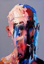 Matt Lambert - Intrusive #496