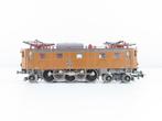 Märklin H0 - 3151 - Elektrische locomotief (1) - Series Ae, Hobby en Vrije tijd, Modeltreinen | H0, Nieuw