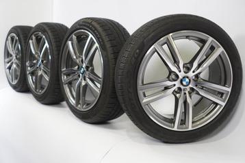 BMW 2 serie F45 F46 Active Gran Tourer 486M 18 inch velgen P beschikbaar voor biedingen