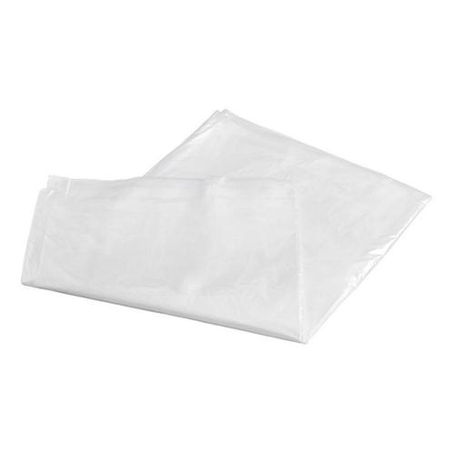 ProPlus Grondzeil zonder weekmakers - 2.50 x 5.00 meter -..., Caravans en Kamperen, Caravan accessoires, Nieuw, Ophalen of Verzenden