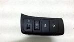ESP schakelaar     933002T141VA, Ophalen of Verzenden, Gebruikt, Kia