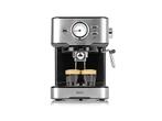 Beem Espressoapparaat Portafilter 15 Bar Geborsteld Roest, Auto's, Nieuw