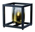 Freelight plafondlamp Dentro T4121GD Nieuw, Ophalen, Nieuw, Overige materialen, Modern