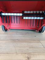 GTM GTV500 benzine verticuteer machine ( nieuw ), Tuin en Terras, Verticuteermachines, Ophalen, Nieuw, Benzine, GTM