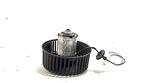 Kachel ventilator motor Ford Ka  1.3 i 1BB42, Auto-onderdelen, Ophalen of Verzenden, Gebruikt, Ford