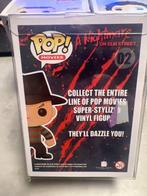 Funko - Funko Pop Freddy Krueger - 2010-2020 - V.S., Antiek en Kunst