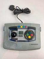 SN Programmable Controller for Super Nintendo, Ophalen of Verzenden, Nieuw