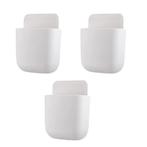 Afstandsbediening Houder- AB Houder - Remote Controll Holder, Verzenden, Nieuw