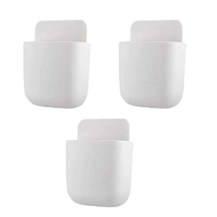 Afstandsbediening Houder- AB Houder - Remote Controll Holder, Huis en Inrichting, Woonaccessoires | Overige, Nieuw, Verzenden