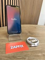 Apple iPhone 13 | 128GB | Groen | In Goede Staat, Telecommunicatie, Mobiele telefoons | Apple iPhone, 128 GB, Refurbished, IPhone 13