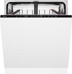 AEG FSE63307P inbouw vaatwasser - 55 cm. breed - kolomkast v, Witgoed en Apparatuur, Vaatwasmachines, Verzenden, Nieuw, Energieklasse A of zuiniger
