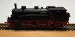 Liliput H0 - L131002 - Tender locomotief (1) - BR 75 - DRG, Nieuw