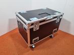 Trunk Case PRO Kabelkist / Loom - multicore flightcase, Nieuw