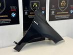 Renault Megane III spatbord/voorscherm rechts bj .2013, Auto-onderdelen, Carrosserie en Plaatwerk, Gebruikt, Voor, Renault, Spatbord