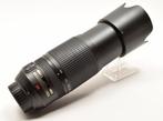 Nikon AF-S Nikkor 4.5-5.6/70-300mm G ED VR Telelens, Nieuw