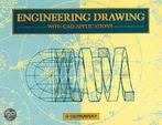 Engineering Drawing 9780340504116 O. Ostrowsky, Boeken, Verzenden, Gelezen, O. Ostrowsky