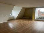 Appartement Voorstraat in Franeker, Huizen en Kamers, Huizen te huur, Overige soorten, Friesland