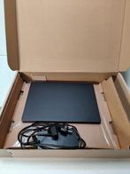 Asus ProArt P16 OLED H7606WI-ME006X laptops, Computers en Software, Windows Laptops, Verzenden, Nieuw