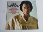 Neil Diamond - Sweet Caroline (LP), Verzenden, Nieuw in verpakking