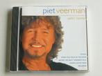 Piet Veerman - Sailin Home (Disky), Cd's en Dvd's, Cd's | Pop, Verzenden, Nieuw in verpakking
