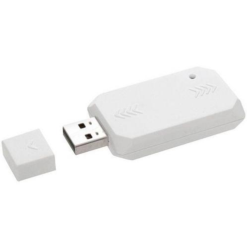 Haier USB Wi-Fi module voor hoge wand binnenunits, Doe-het-zelf en Verbouw, Verwarming en Radiatoren, Verzenden