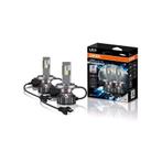 Osram H4 Ledriving HL Intense NXT LED Koplamp Set, Ophalen of Verzenden, Nieuw