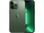 Apple iPhone 13 Pro - 256GB - A15 Bionic - Groen, Telecommunicatie, Mobiele telefoons | Apple iPhone, Verzenden, Zo goed als nieuw