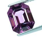 Zonder Minimumprijs Spinel - 2.35 ct - Gem Report Antwerp, Sieraden, Tassen en Uiterlijk, Nieuw