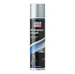 Liqui Moly Bandenglansschuim 400ml, Motoren, Verzenden