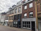 Te huur: Appartement Molenstraat in Roosendaal, Huizen en Kamers, Huizen te huur, Noord-Brabant, Roosendaal, Appartement