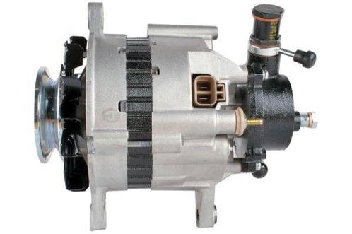 Dynamo / Alternator NISSAN ALMERA I (2.0 D), Auto-onderdelen, Motor en Toebehoren, Nieuw, Ophalen of Verzenden