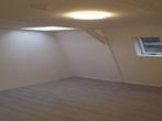 Studio Gedempte Pol in Sneek, Overige soorten, Friesland