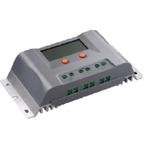 MPPT Laadstroomregelaar 12/24 volt 15Ah, Verzenden, Nieuw