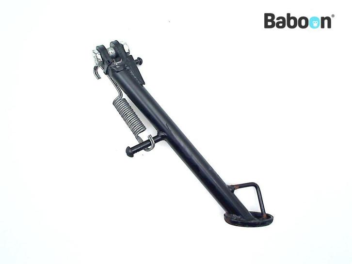 Zijstandaard Kawasaki NINJA 250 SL 2015-2016 (BX250A+B), Motoren, Onderdelen | Kawasaki, Gebruikt, Verzenden