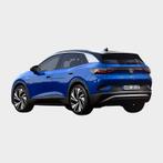 EMUK Caravanspiegels Volkswagen ID.4 (2020 - heden), Caravans en Kamperen, Ophalen of Verzenden, Nieuw