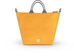 Greentom Tas Sunflower | duurzame kinderwagen accessoire, Verzenden, Nieuw