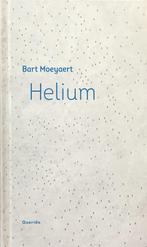 Helium (9789021419633, Bart Moeyaert), Nieuw, Verzenden