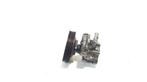 Stuurbekrachtiging pomp motor Alfa Romeo 147  1.6 16V T.SPAR, Auto-onderdelen, Ophanging en Onderstel, Ophalen of Verzenden, Gebruikt