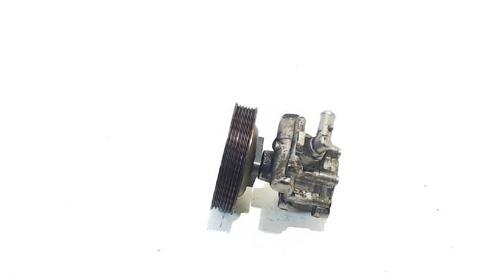 Stuurbekrachtiging pomp motor Alfa Romeo 147  1.6 16V T.SPAR, Auto-onderdelen, Ophanging en Onderstel, ARN erkend, Stiba lid, Erkend duurzaam