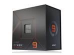 [Nieuw] AMD Ryzen 9 7950X, Computers en Software, Processors, Verzenden, Nieuw