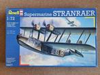 Revell 04277 Supermarine Stranraer 1:72 (ex Matchbox), Verzenden, Nieuw, Revell
