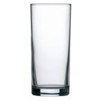 Arcoroc Longdrink Glas 34cl | 48 stuks, Verzenden
