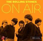 Rolling Stones - On Air - CD, Verzenden, Nieuw in verpakking