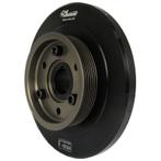 Fluidampr Toyota 1JZ/2JZ I-6 Underdrive Pulley Harmonic, Ophalen of Verzenden, Nieuw