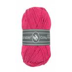 Durable Cosy Extra Fine 237 Fuchsia - Haakgaren / Breigaren, Ophalen of Verzenden, Nieuw, Breien of Haken, Wol of Garen