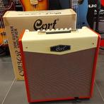 Cort - Aantal items: 1 - Gitaar eindversterker (Zonder, Muziek en Instrumenten, Snaarinstrumenten | Gitaren | Akoestisch, Nieuw