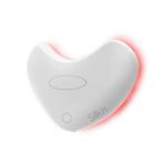 Silkn  LumiLips LED Mask, Verzenden, Nieuw