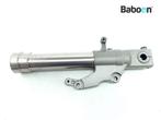 Voorvork Buitenpoot Rechts Yamaha FZR 600 R 1994-1995, Verzenden, Gebruikt