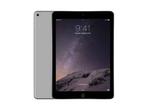 Apple iPad Air 2 - Wi-Fi - 64GB - 9,7-inch Retina -, Computers en Software, Apple iPads, Verzenden, Zo goed als nieuw
