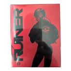 Ruiner Collectors Edition (Special Reserve) (SWITCH), Spelcomputers en Games, Games | Nintendo Switch, Verzenden, Nieuw